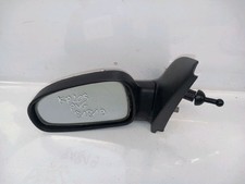 Retroviseur gauche (ou coque) Chevrolet KALOS