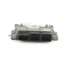 Moteur Citroen DS4