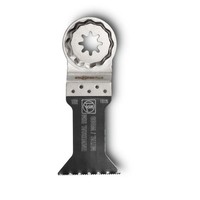Fein 1X E-Cut Universal SäGeblatt Starlockplus 44 Mm - 63502152210