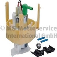 Pierburg 7.07795.02.0 Kraftstoffpumpe FüR MERCEDES-BENZ