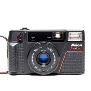 L35af Nikon | eBay
