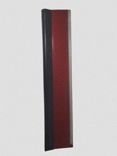 Baguette de porte Citroen C6
