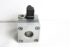 SKF 24-2709-1200 quantity limiter + K&B termination -used-