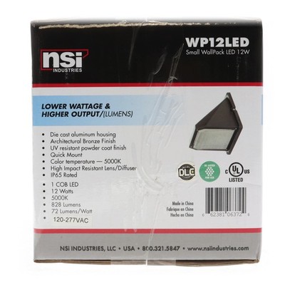 Milwaukee 2364-20 Flood Light - Red for sale online | eBay