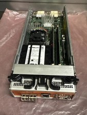 Dell 0724K8 EqualLogic PS6010 PS6510 10Gbps S...