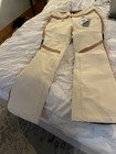 Obermeyer Chateau Pant - new  with tags  Women's Size 8 — photo 6