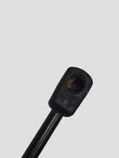 Ressort divers Volvo V40