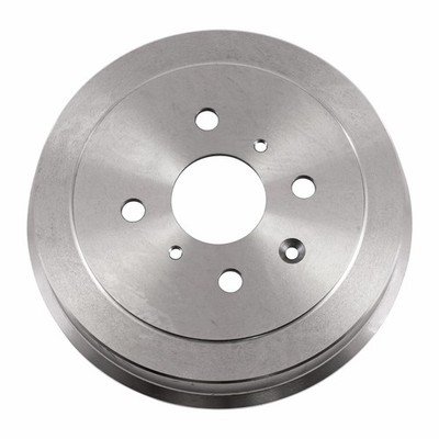 Bremstrommel Trommelbremse hinten für SUZUKI TOYOTA PEUGEOT Swift Aygo 107 108