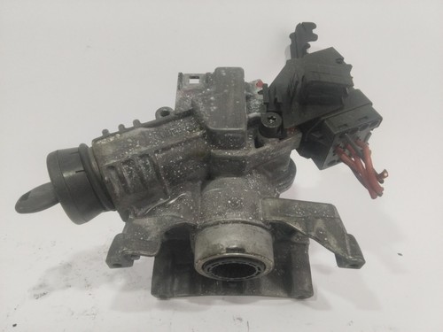 1035824 zündanlassschalter startschalter BMW SERIE X5 E53 2000 1775579