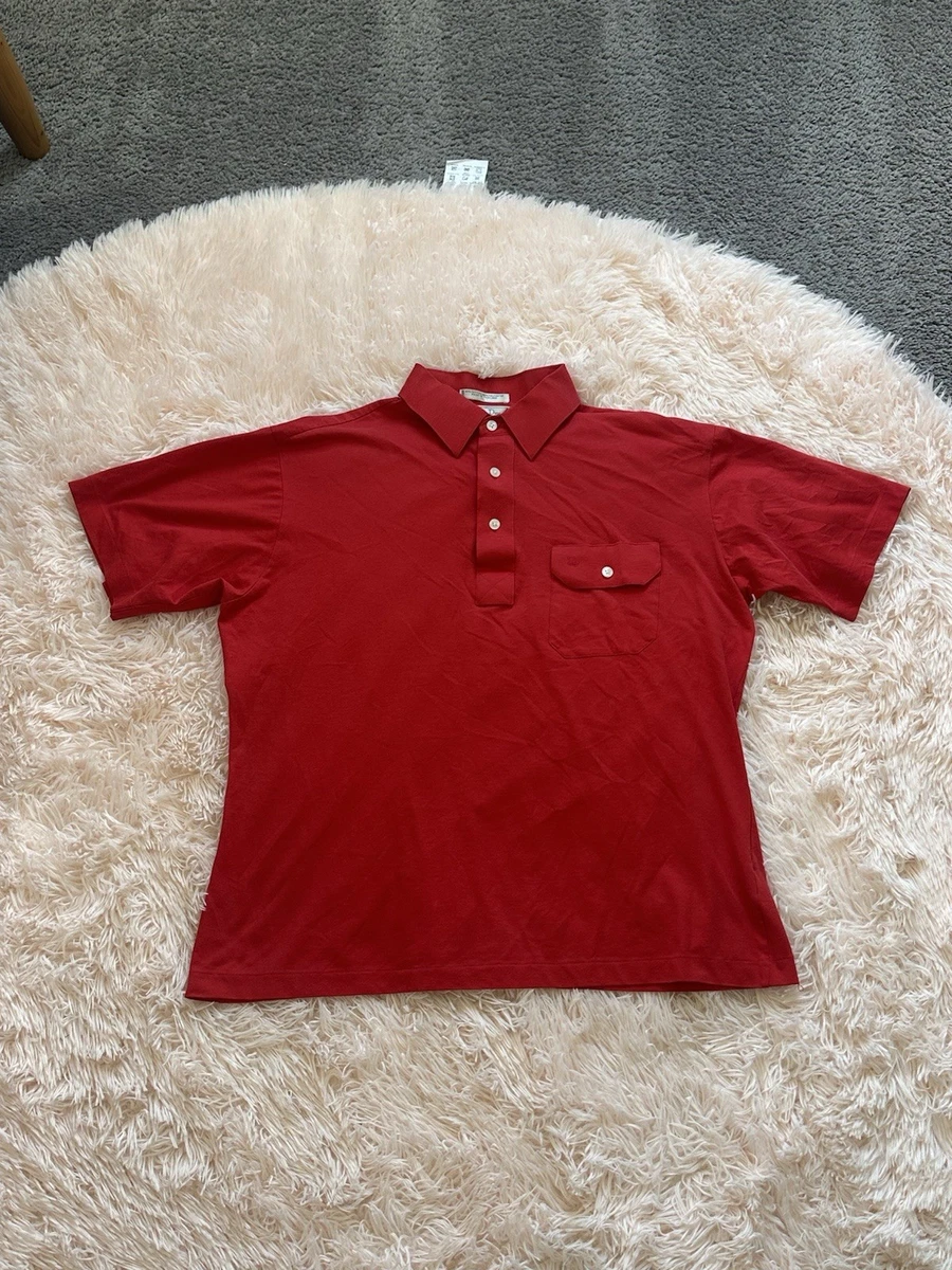 christian dior shirt products for sale | eBay