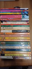 LOT 24 LIVRES - FOLIO JUNIOR ET AUTRES  LIVRES DE POCHE JEUNESSE