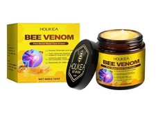 Massage Cream Gently Nourishes The s Hands And Feet And s Discomfort With A Mass