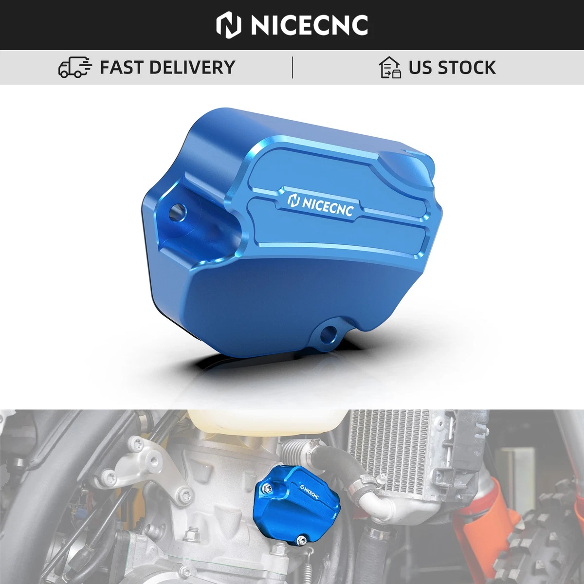 Engines & Parts for Husqvarna TE250 for sale | eBay