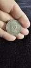 1949 half dollar silver