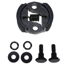 Motorcycle parts 2-stroke hedge trimmer pruning machine 32/34CC power parts