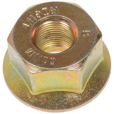 Dorman 611-0075.10 3/4 16   1 1/2 In. Hex, 1.13 In. Length