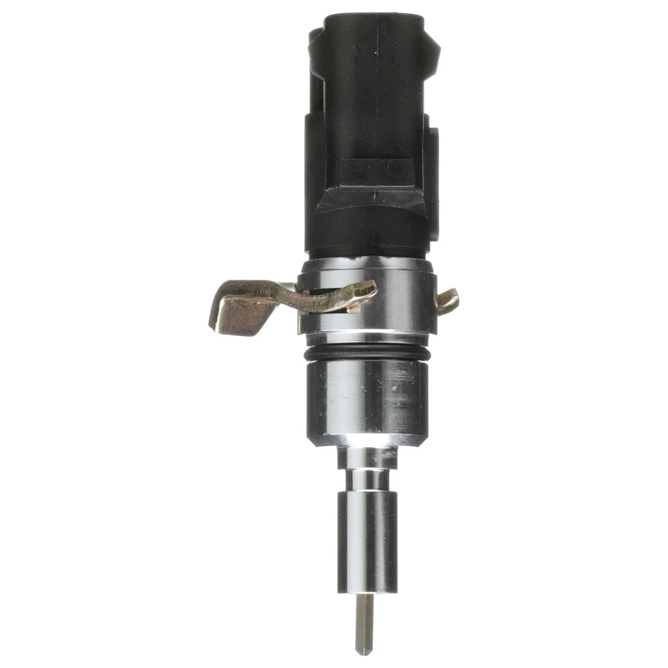 Sensor de velocidad del vehículo Delphi para Ford Taurus 1986-1999 Foto 3 de 4