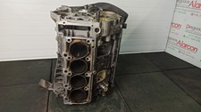 A6280101805 BLOCK / A6280102005 / 890968 FÜR MERCEDES-BENZ CLASE S W220 BERLIN A6280101805 BLOCK / A6280102005 / 890968 FÜR MERCEDES-BENZ CLASE S W220 BERLIN