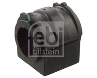 Steuerventil Nockenwellenverstellung Febi Bilstein 103938