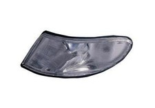 VAN WEZEL 4730907 Blinker Blinkleuchte vorne Links für SAAB 9-3 Cabriolet (YS3D)