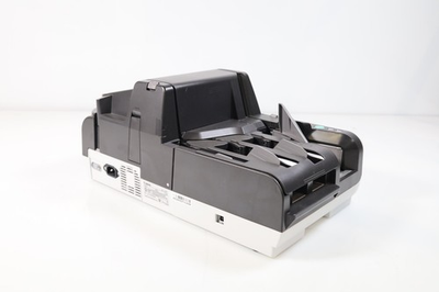 #ad Canon imageFORMULA CR 190i II Check Scanner $99.99