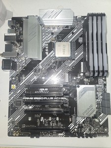 Ryzen 9 3900x Motherboard | eBay