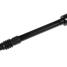 425-284 for Power Gear Steering System Lower Steering Shaft Column w/U-Joint