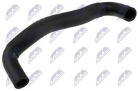 NTY GPP-PL-054