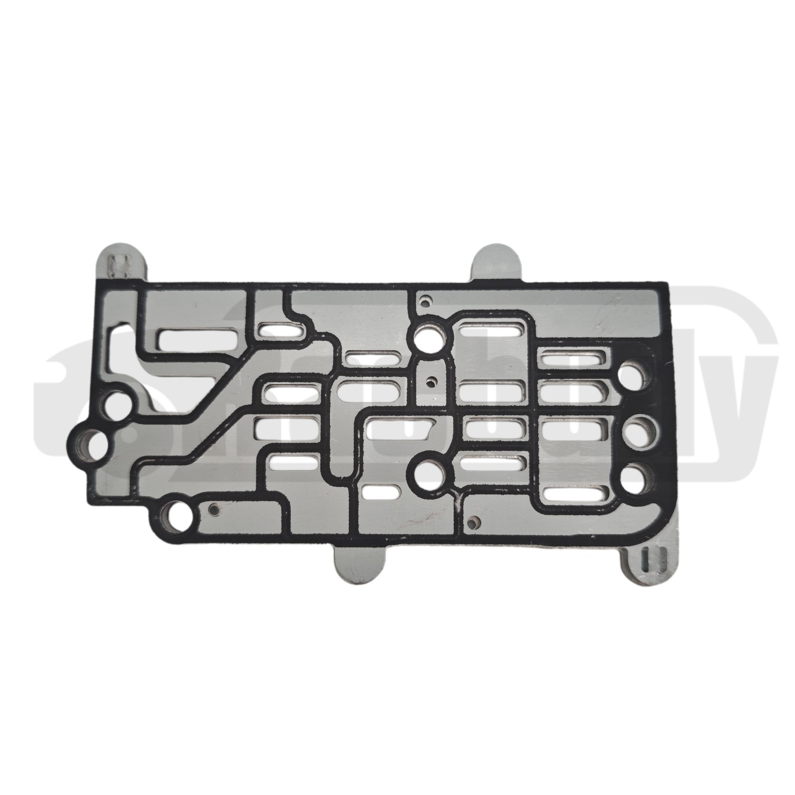 Audi R8 Seal kits Set P/N DQ500