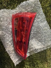 Audi A1 Tail Light OEM