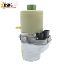 Servopumpe elektrisch 6R0423156 Für VW Fox 6R0 423 156 C auch mit ESP