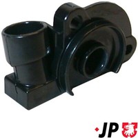 Sensor Drosselklappenstellung JP JP Group 1215400200 FüR Opel Zafira Corsa T98