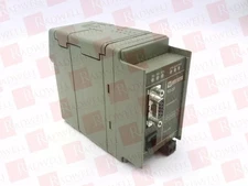 WESTERMO TD-33 / TD33 (USED)