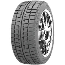WESTLAKE Winterreifen 155/65 R13 TL 73T SW 618 M+S