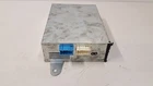 Video control module