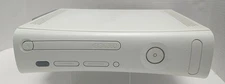Xbox 360 Console (Has Tray Issues) Parts or Repair