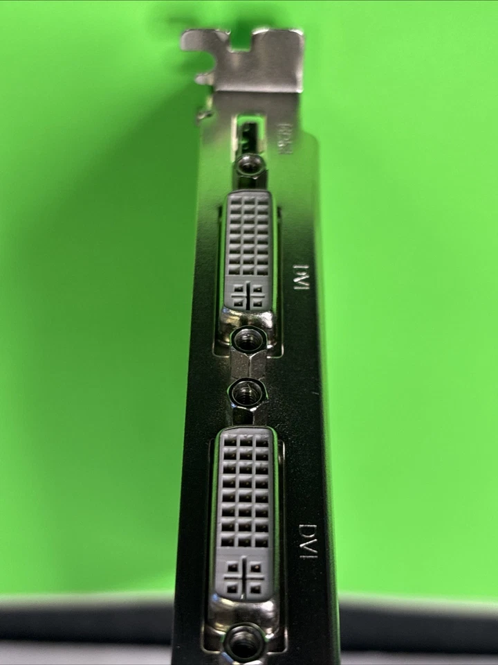 EVGA GEFORCE GT 730 04G-P3-2739-KR Graphics Card - Image 4 of 4