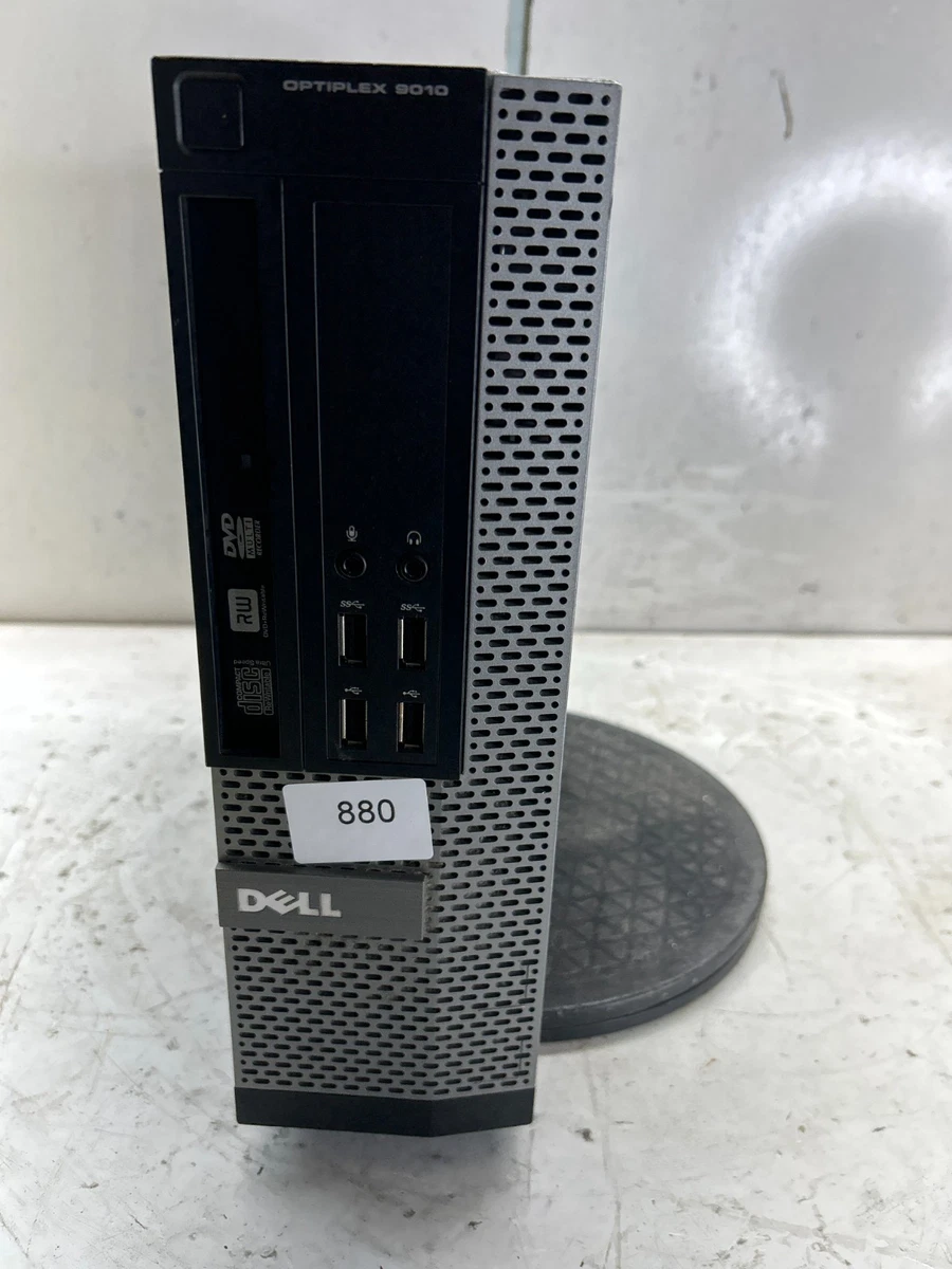 Optiplex 9010 for sale | eBay