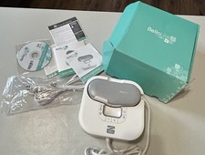 BellaLite SensEpil Silk'n Pro Hair Removal at Home Unit Good Condition/Clean 