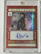 2024 Panini PhotoGenic WWE Wrestling Checklist Guide in-content 20