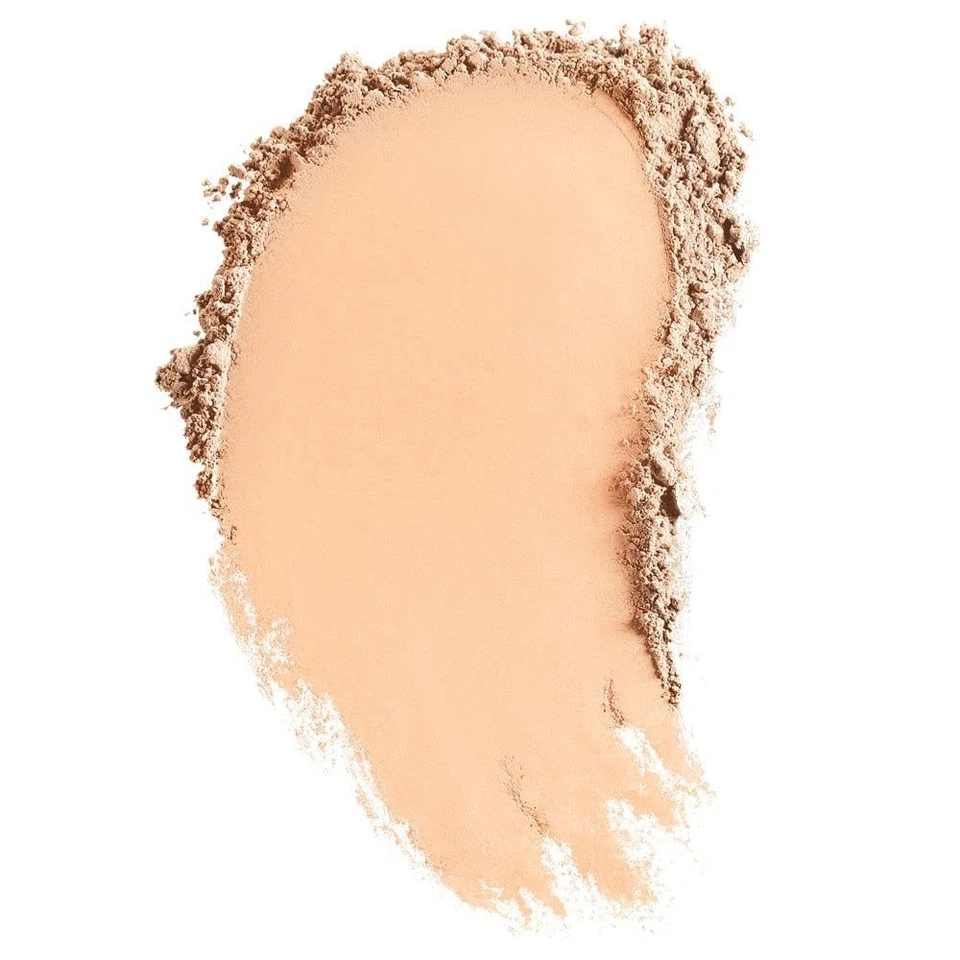 Talc-Free Loose Powder Foundation, SPF 15, Non-Comedogenic - Image 4 of 4