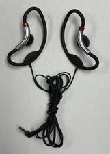 Sony MDR-AS20J Active Over Ear Headphones