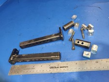 pick your part . tdxsp invacare pronto wheelchair parts