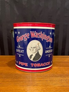 red shark fish and chicken tobacco road hephzibah ga Red Shark 2574 Tobacco Road – Order pickup and delivery