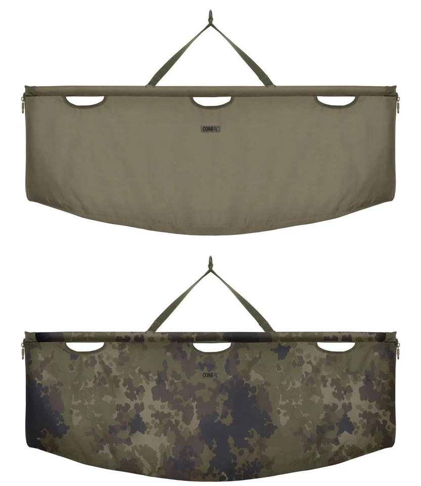 Korda Compac Wiegeschlinge/Karpfenangeln - Bild 1 von 1