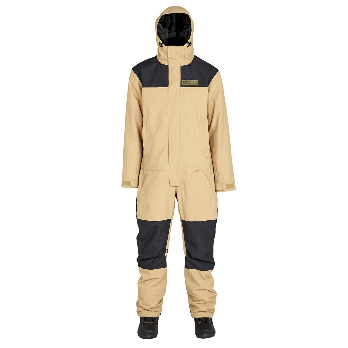 Airblaster Winter Sports Snowsuits for sale | eBay
