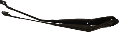 2010-2016 Volvo XC70 Windshield Wiper Arm Set Of 2 Used OEM 31276002