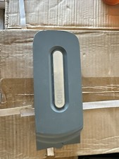 OEM Official Microsoft Xbox 360 Hard Drive HDD X804675-003 20GB External Genuine