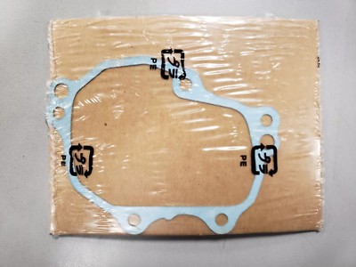 Honda Cbr1000rr 11372-mel-000 Change Cover Gasket for sale