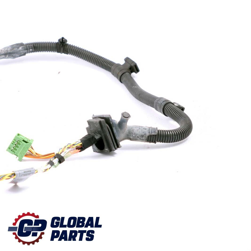 BMW (Genuine OE) 12517570550 for sale online | eBay 